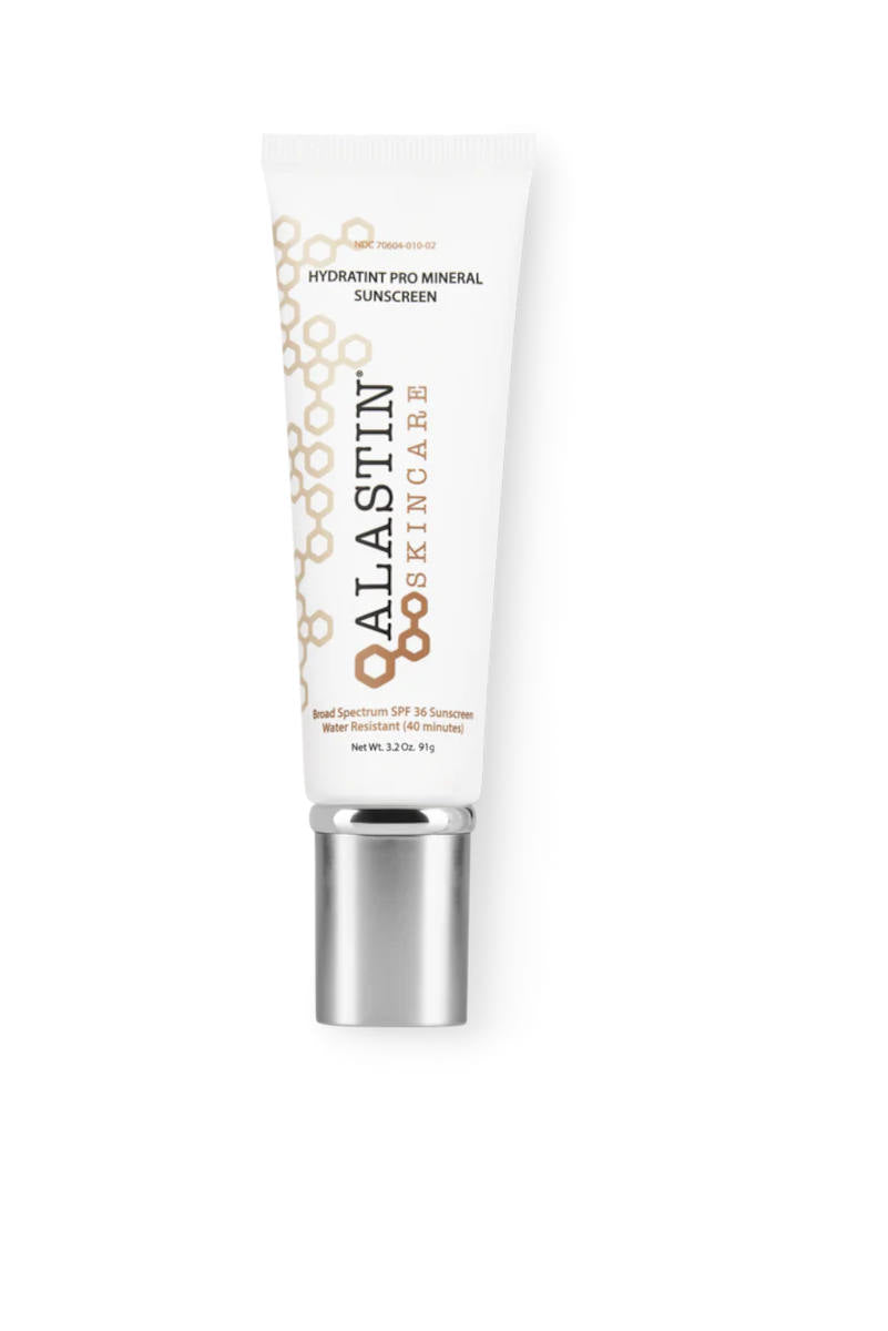 Alastin HydraTint Pro Mineral SPF 36 130 g
