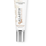 Alastin HydraTint Pro Mineral SPF 36 130 g