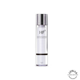 Livecells HF3 Crema Facial Humectante 50 ml — Hidratación Diaria de Tratamiento