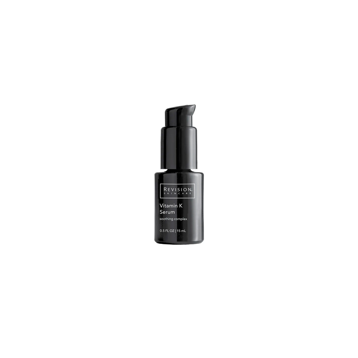 Revision Skincare Vitamin K Serum 15ml