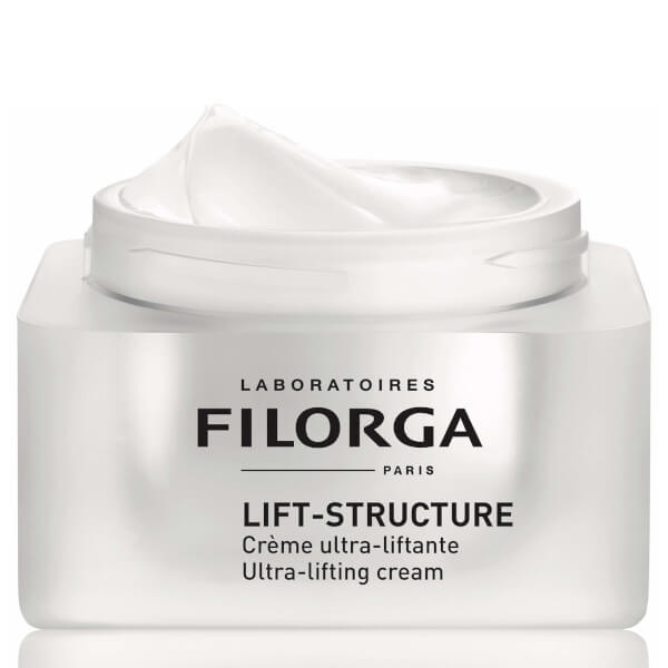 FILORGA LIFT-STRUCTURE 50ML