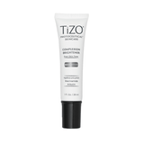 TiZO 117 — producto