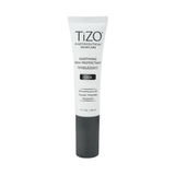 TiZO 118 — producto