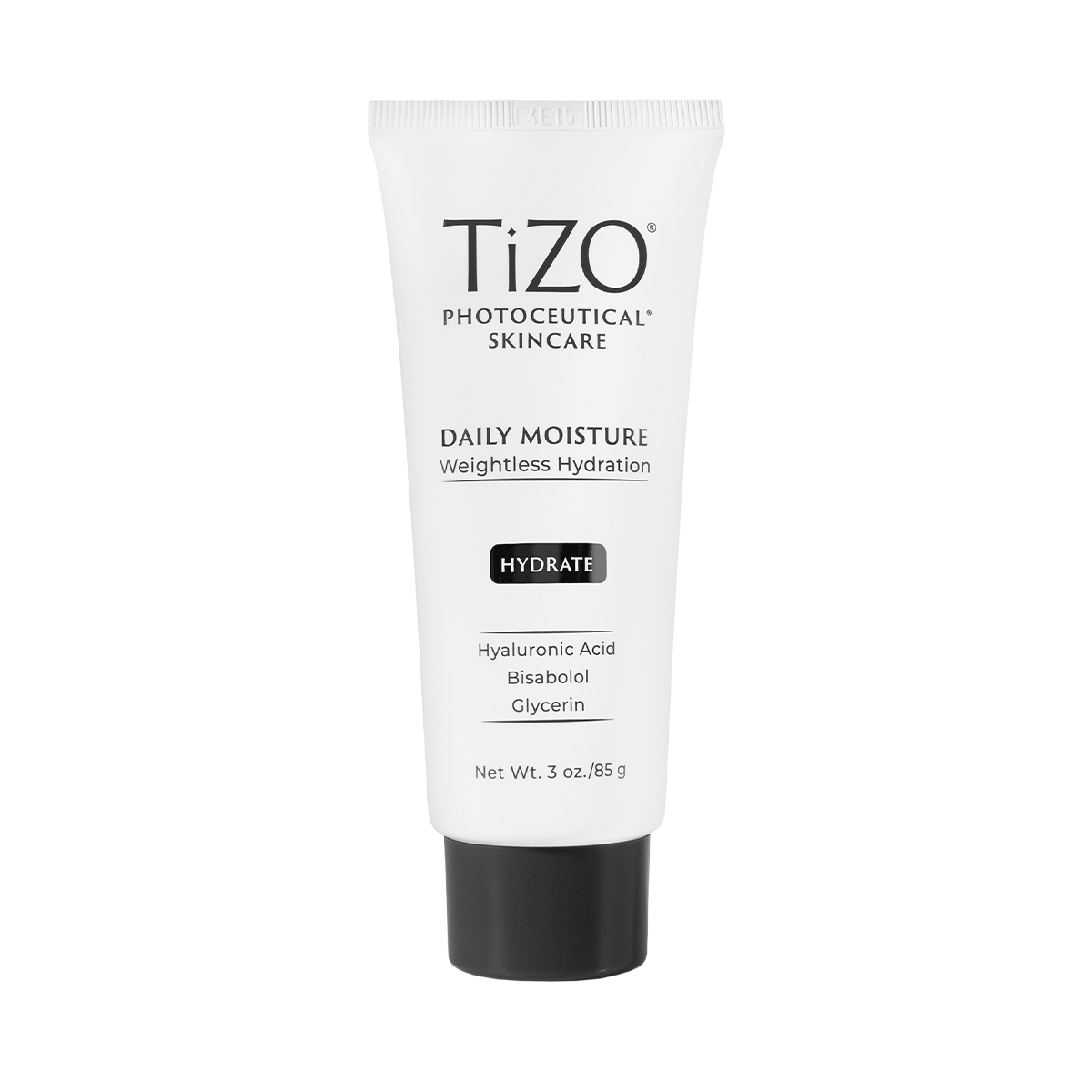 TiZO 119 — producto