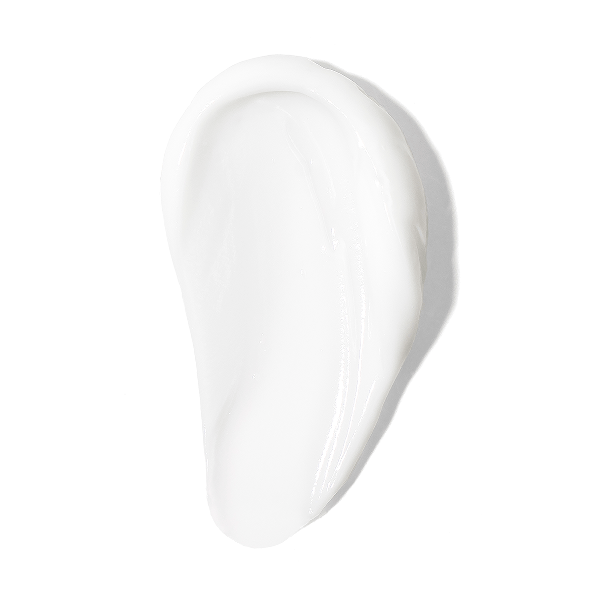 TiZO 119 — textura