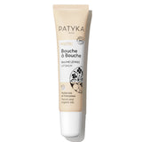 Patyka Balsamo Labial 10 mL