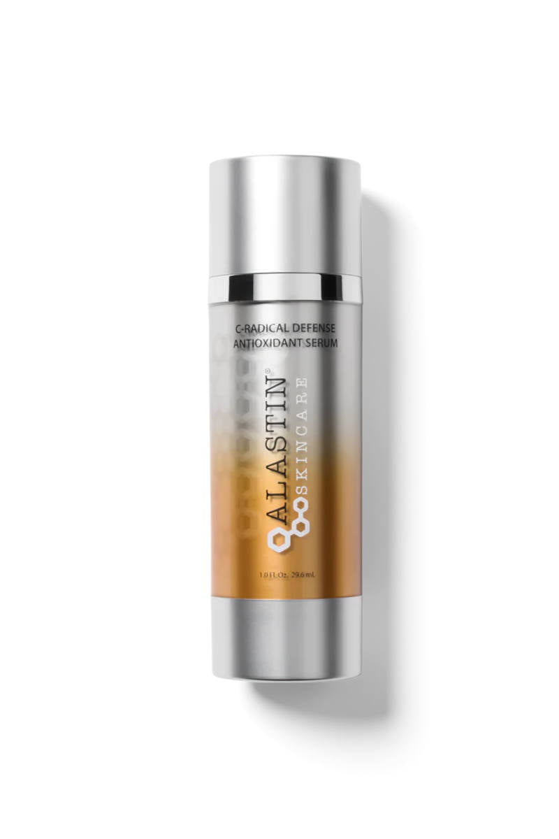Alastin C-Radical Defense 30 mL