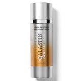 Alastin C-Radical Defense 30 mL