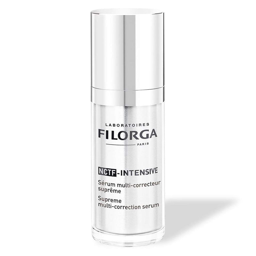 FILORGA NCEF REVERSE INTENSIVE 30ML