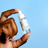 SVR Ampoule B3 Hydra Suero Concentrado Hidratante 30ml
