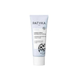 Patyka Mascarilla en Crema Rehidratante Intensa 50 mL