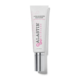 Alastin Ultra Nourishing Moisturizer 59 mL