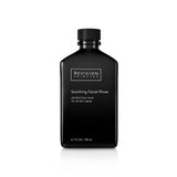Revision Skincare Soothing Facial Rinse 198ml