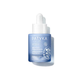 Patyka Serum Hidra-booster 50 mL