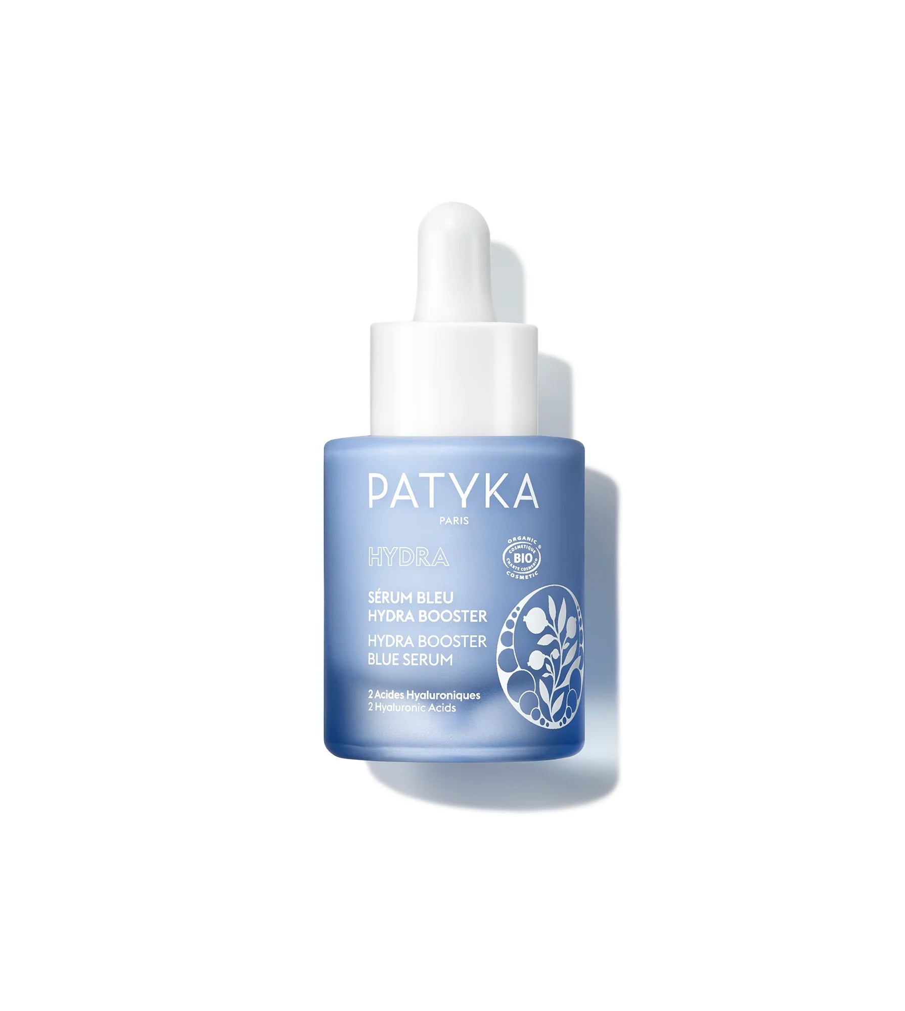 Patyka Serum Hidra-booster 50 mL