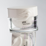PBT Skinlab Neodensive Crema Redensificante 50 ml — Neodensive PBT Skinlab