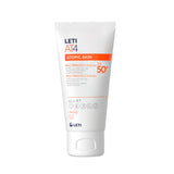 Armstrong LETI AT4 Multiprotect Crema Facial fps 50+ C/50 M