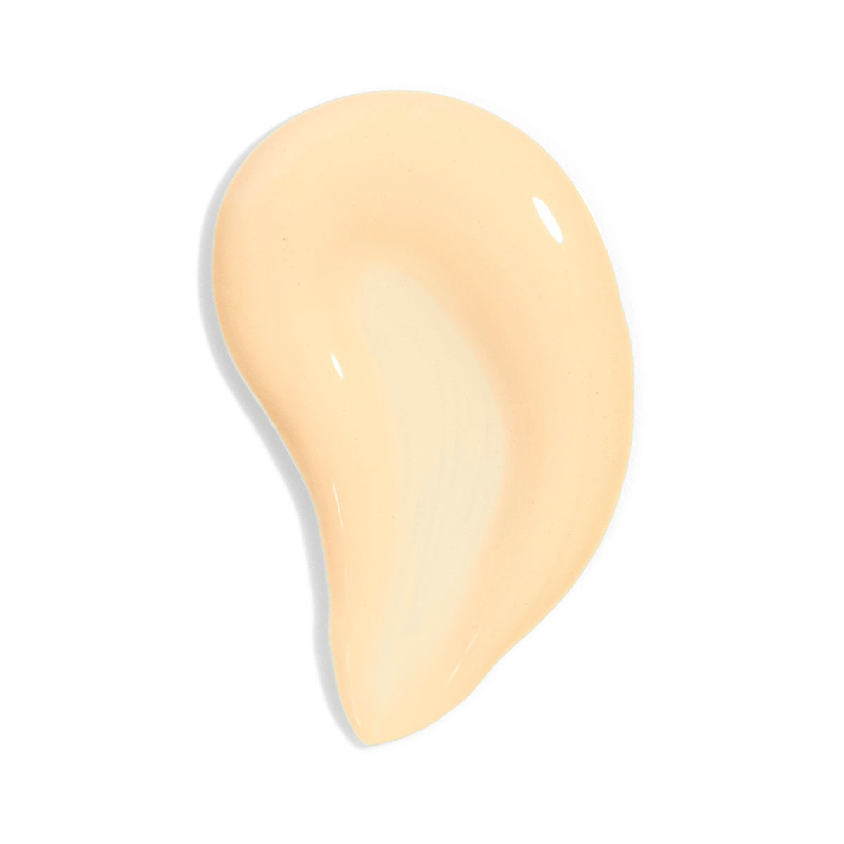 TiZO Tinted Moisturizing Serum — producto