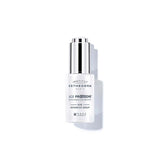 Esthederm Age Proteom Eyes Serum 15ml