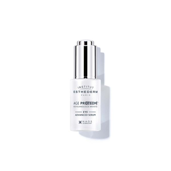 Esthederm Age Proteom Eyes Serum 15ml
