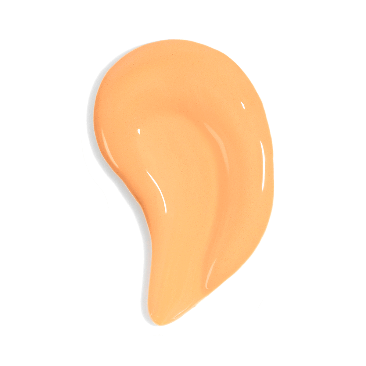 TiZO Tinted Moisturizing Serum — producto