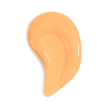 TiZO Tinted Moisturizing Serum — producto
