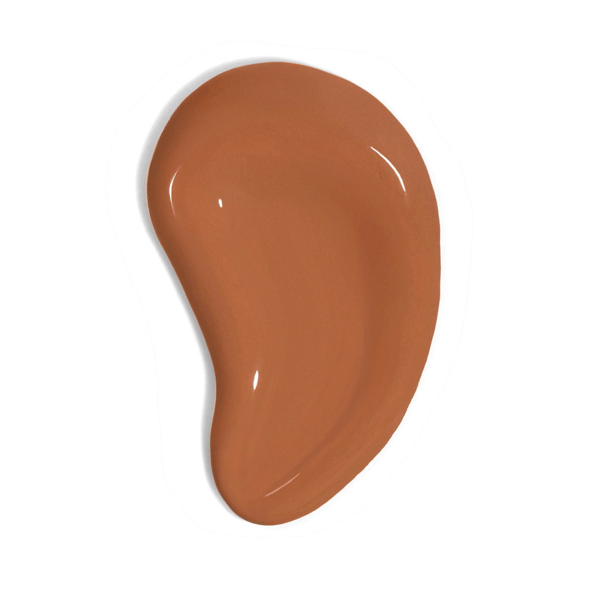 TiZO Tinted Moisturizing Serum — producto