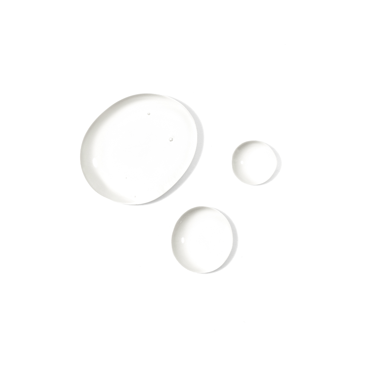 TiZO 149 — producto