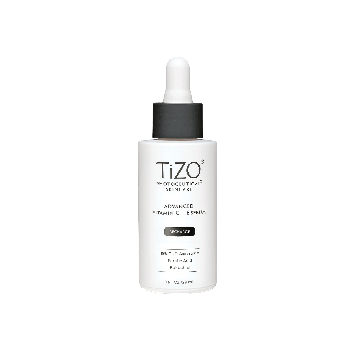 TiZO 149 — textura