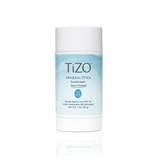 TiZO 153 — producto