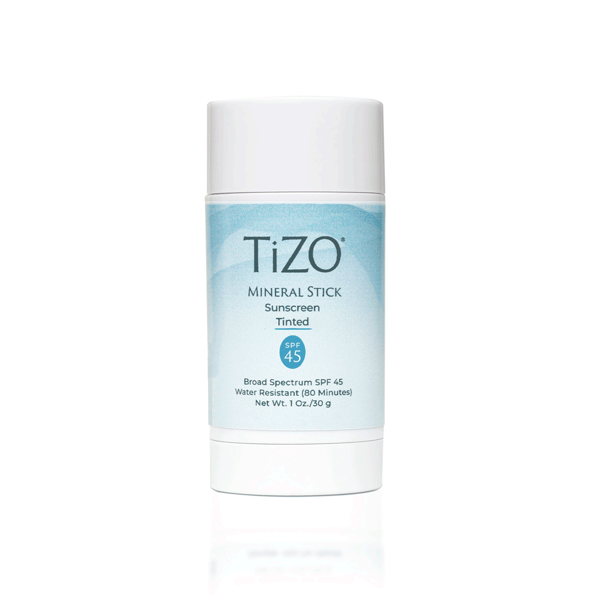 Imagen de diapositiva