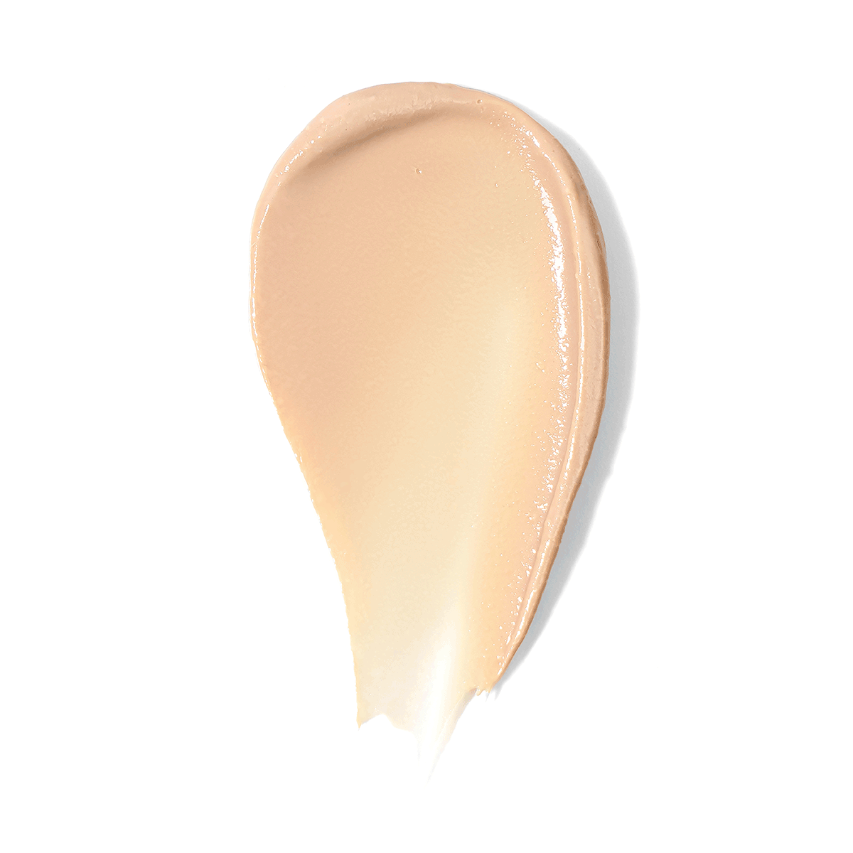 TiZO Mineral Stick Protector Solar SPF 50 con Color 30g