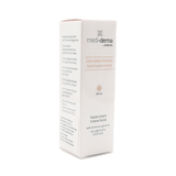 S-mediderma FPS50 Crema Despigmentante 50ML