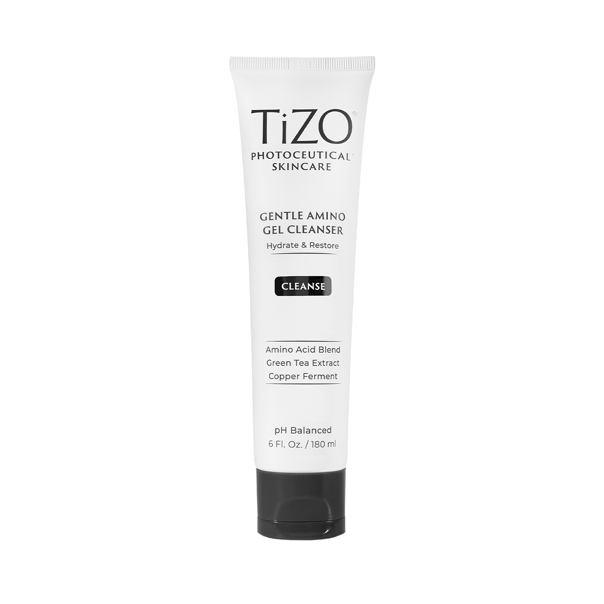 TiZO 157 — producto