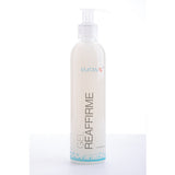 Gel reafirmante corporal Euroliv, frasco dosificador de 220 ml