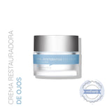 Cosmedica Crema Restauradora Total para Ojos 20 ml — Bolsas, Ojeras y Líneas — DermaPharma