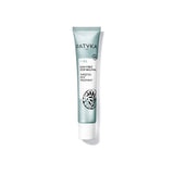 Patyka Tratamiento Localizado-Anti-imperfecciones 15 mL
