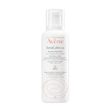 Avène XeraCalm A.D Bálsamo Relipidizante 400ml — Piel Atópica — DermaPharma