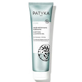 Patyka Gel Limpiador Purificante 150 mL