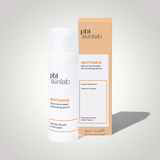 PBT Skinlab Revitaskin C10 Sérum Vitamina C 30 ml — Revitaskin PBT Skinlab