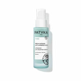 Patyka Serum Intensivo-Anti-imperfecciones 30 mL