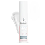 Hydraboost Hidratante Facial 50ML