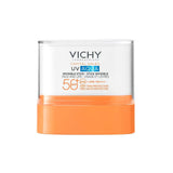 Vichy Capital Soleil UV Aqua Stick FPS50 9g — Protector en Barra — DermaPharma