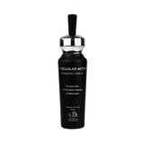 UNICSKIN UNICCELLULAR ACTIVE+ sérum con exosomas 30 ml