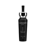 UNICSKIN UNICLUMINOSITY 3.0 sérum de vitamina C 30 ml