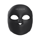 Mascarilla LED facial UNICSKIN UNICLED 5.0 Centurion Korean Mask con 456 LED