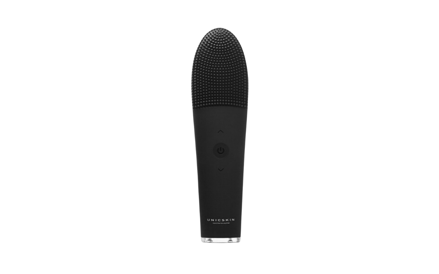 UNICSKIN UNICTHERMO-SONIC 2.0 cepillo facial térmico y sónico 3 en 1