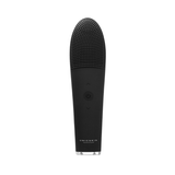 UNICSKIN UNICTHERMO-SONIC 2.0 cepillo facial térmico y sónico 3 en 1