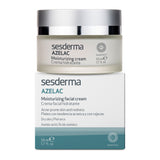 Sesderma Azelac Crema Facial Hidratante 50 ml