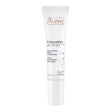 Avène Hyaluron Activ B3 Contorno de Ojos 15ml — Triple Corrección — DermaPharma